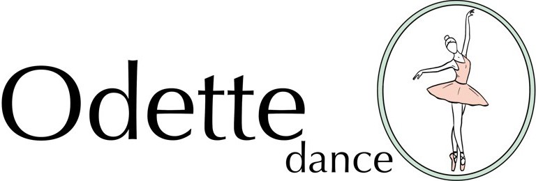 Odette Dance